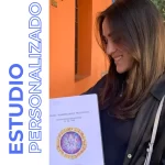 Imagen anterior del producto
